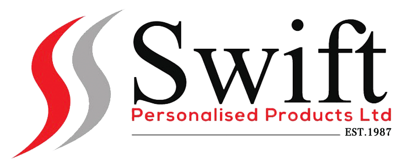 Swift Products