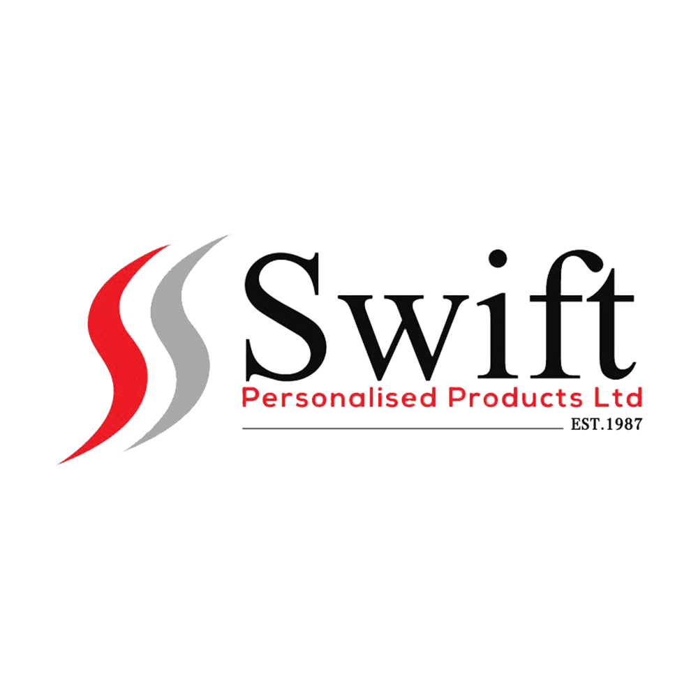 Swift Logo