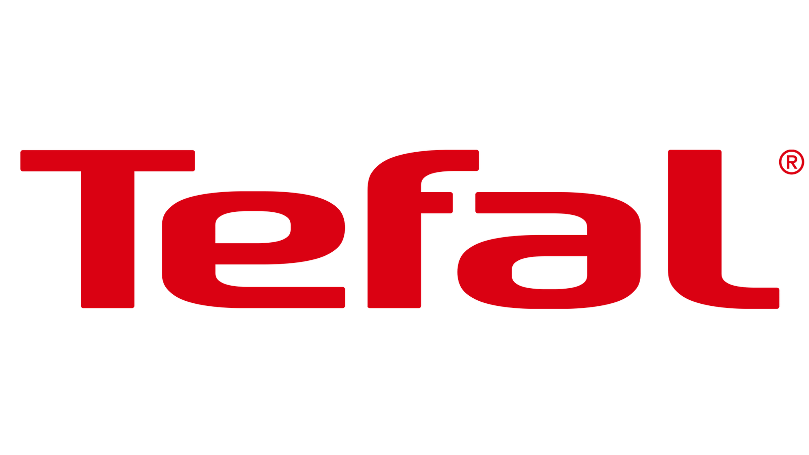 tefal logo